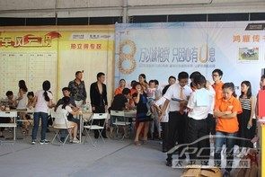雪佛兰新科鲁兹 上饶金秋车展隆重上市