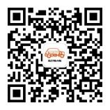 南昌国际车展免费抢票