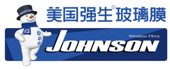 车市纵横网百城巡展长春站