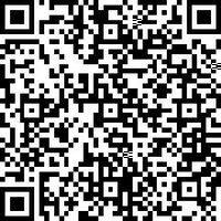 烟台国际车展门票