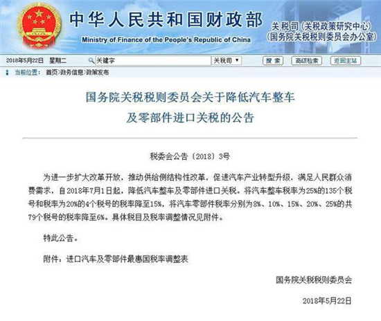 烟台秋季车展