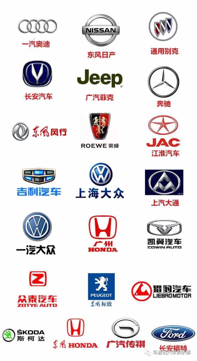 2018阳泉大型春季户外车展