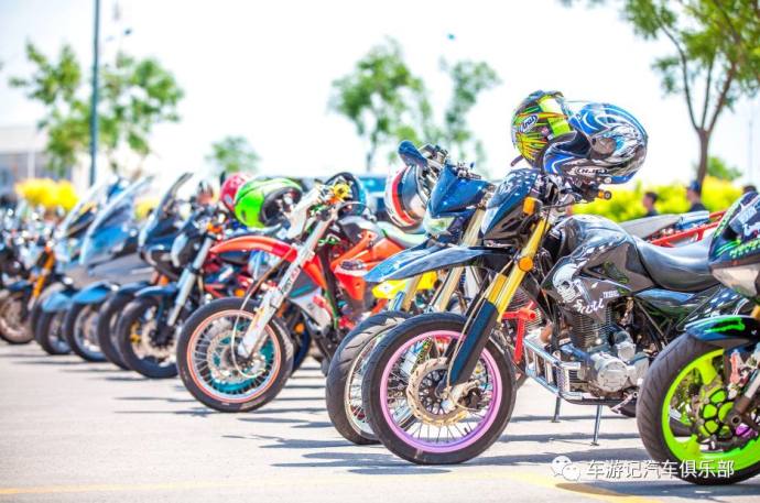 阳泉2018夏季大型车展16日将隆重开幕！