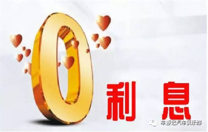 阳泉2018夏季大型车展16日将隆重开幕！
