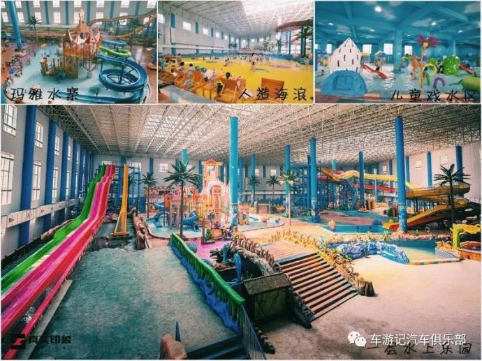 阳泉2018夏季大型车展16日将隆重开幕！
