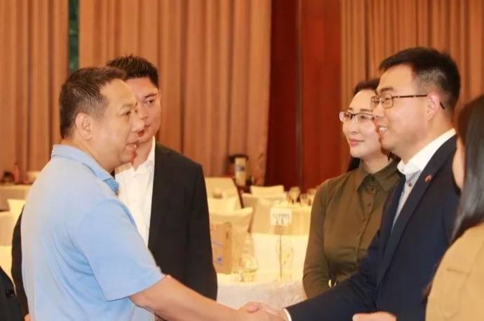 第三届中国广西新能源汽车电动车博览会
