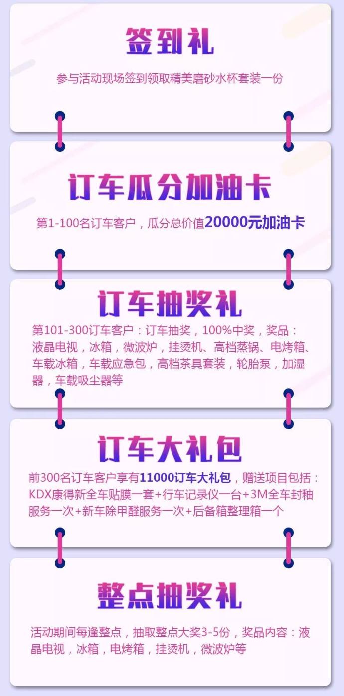 沧州燕赵车博会