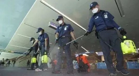 江门十一车展