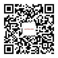 北京国际车展门票