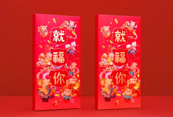 太原惠民车展