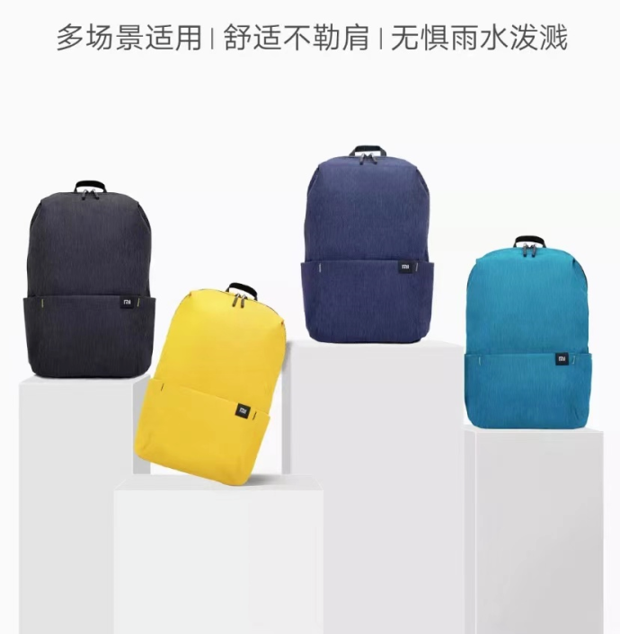 无锡五一车展