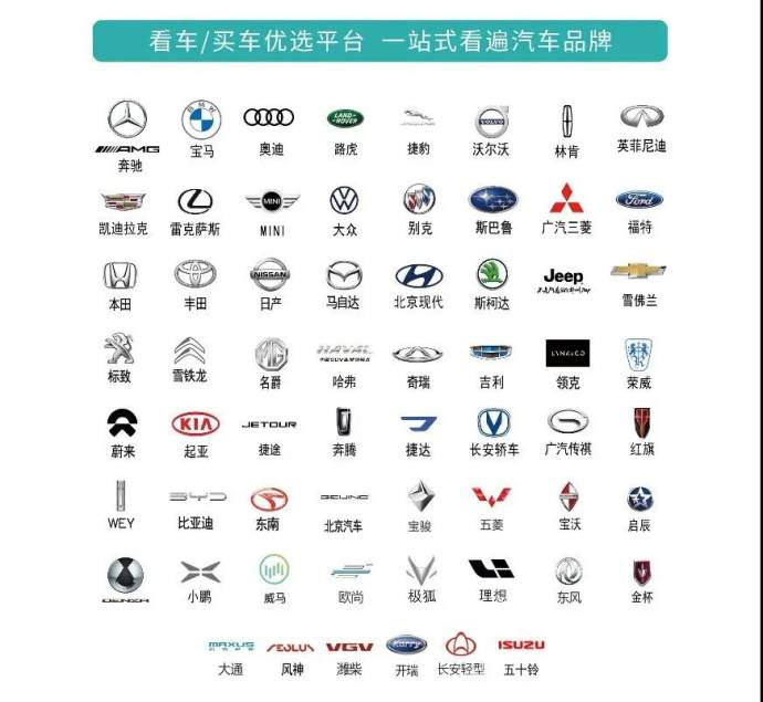 克拉玛依夏季车展
