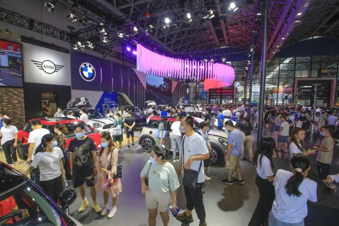 http://nanning-zt.360chezhan.com/?zt_id=166