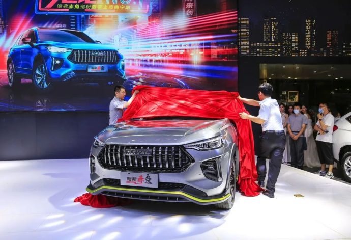http://nanning-zt.360chezhan.com/?zt_id=166