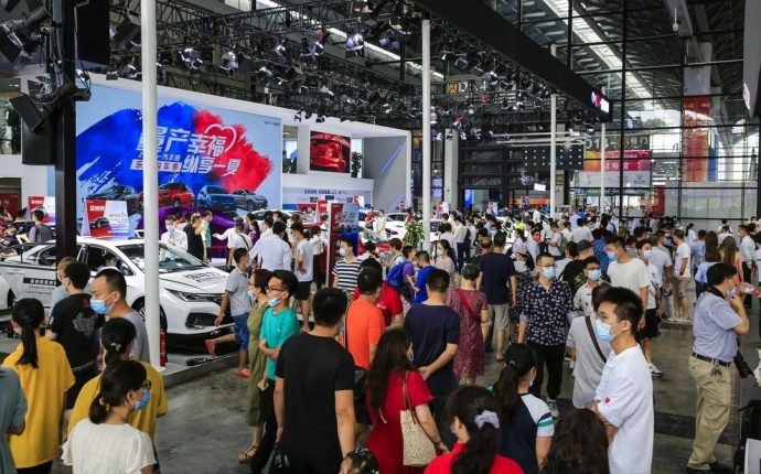 http://nanning-zt.360chezhan.com/?zt_id=166