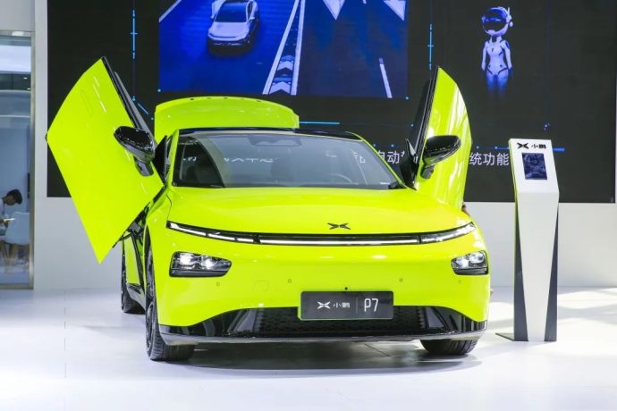 http://nanning-zt.360chezhan.com/?zt_id=166