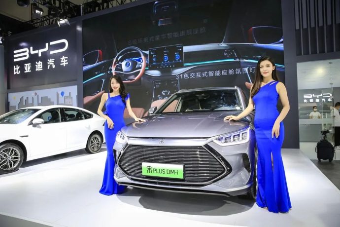 http://nanning-zt.360chezhan.com/?zt_id=166