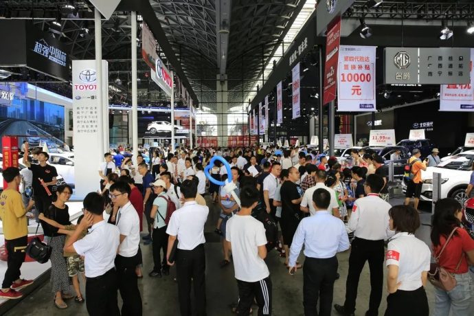 http://nanning-zt.360chezhan.com/?zt_id=166