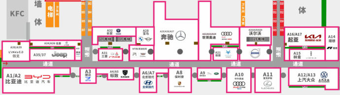 优惠享叠加