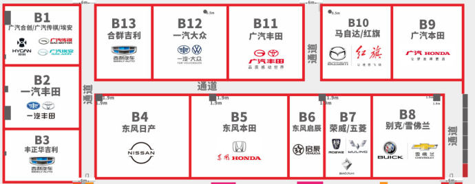 优惠享叠加