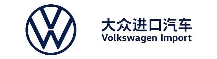 大连樱花季车展