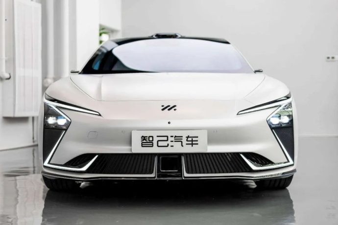 重庆车展优惠