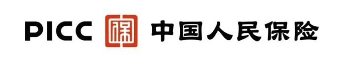 柯桥618城市购车节