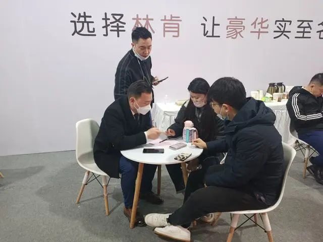 洛阳新春车展