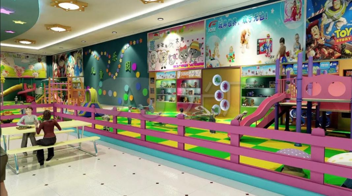 徐州春季车展