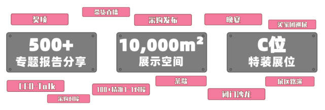 易贸汽车产业大会