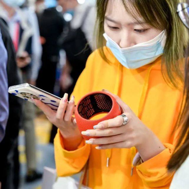 易贸汽车产业大会