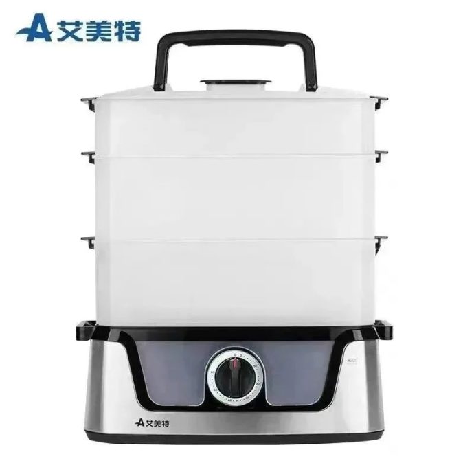 东营夏季汽车特卖会