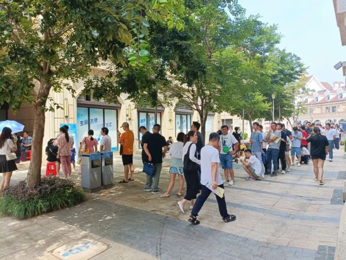 南昌龙舟赛汽车展