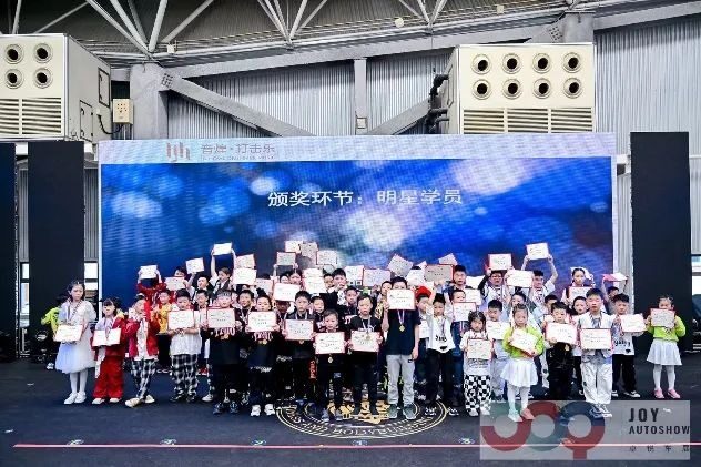 端午无锡国际车展