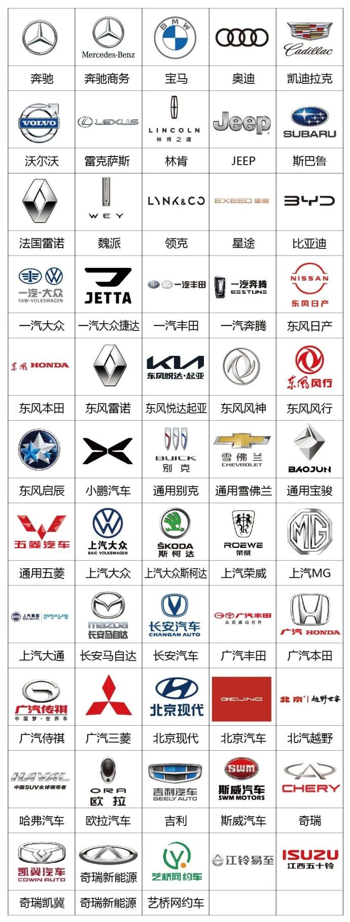 徐州广电端午车展
