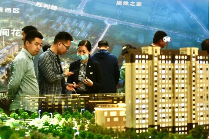 克拉玛依夏季车房展