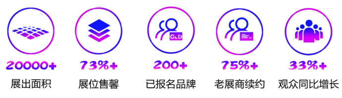 广州国际轨道交通产业展