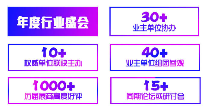 广州国际轨道交通产业展