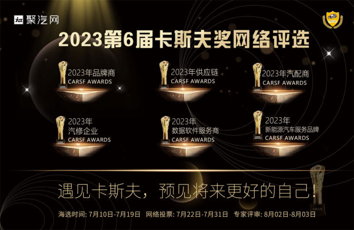汽后西湖峰会