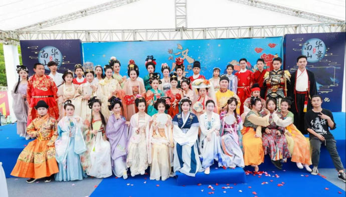 深圳车博会