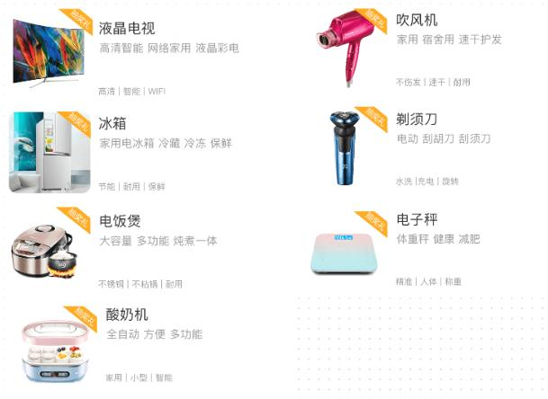 杭州秋季车展