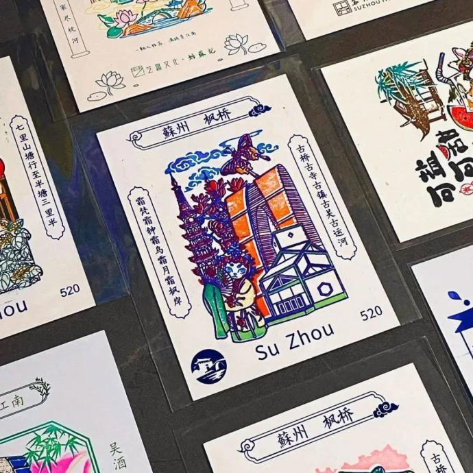 苏州十一国际车展