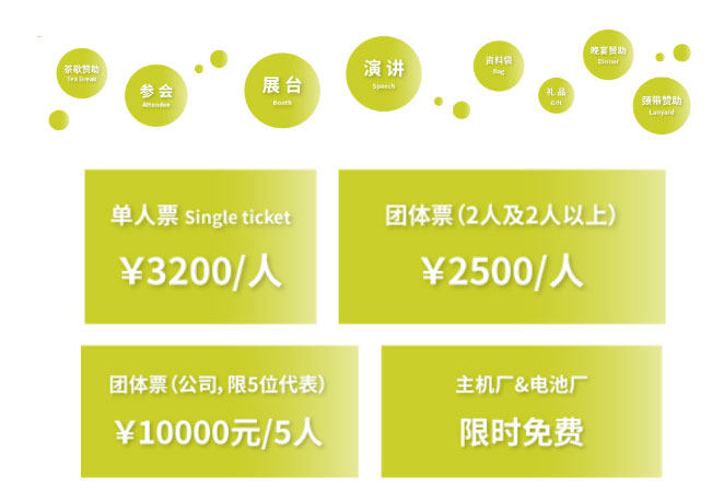 新能源汽车三电技术展
