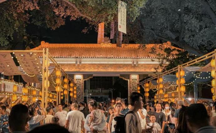 无锡国际车展