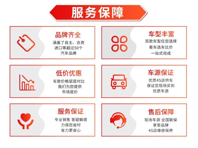 海南十一新能源车展