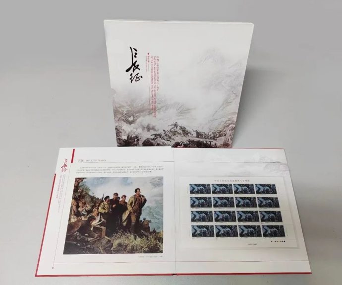 牡丹江金秋购车节