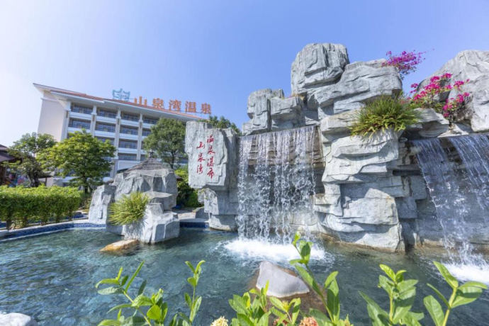 江门中秋国庆车展