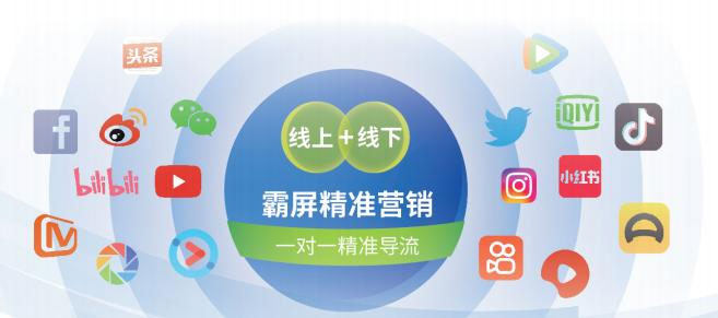 新能源汽车产业出口展