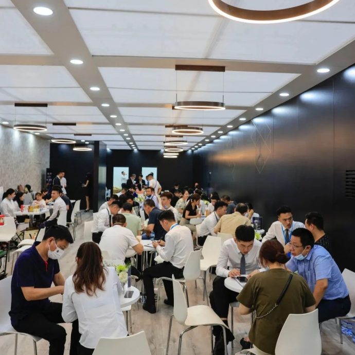十一沈阳国际车展