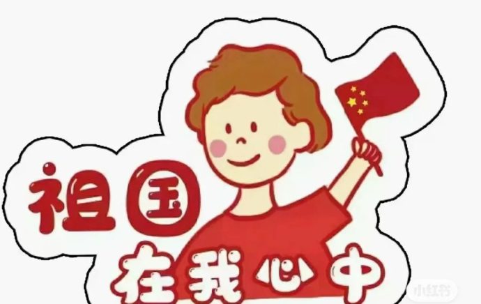 佛山十一车展